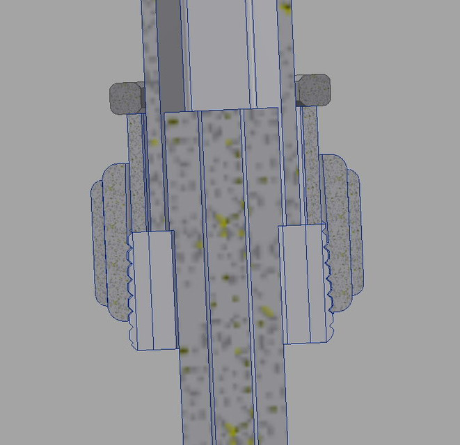 Free CAD Designs, Files & 3D Models The GrabCAD Community Library