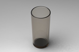 glass