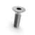M8 x 40 csk machine screw