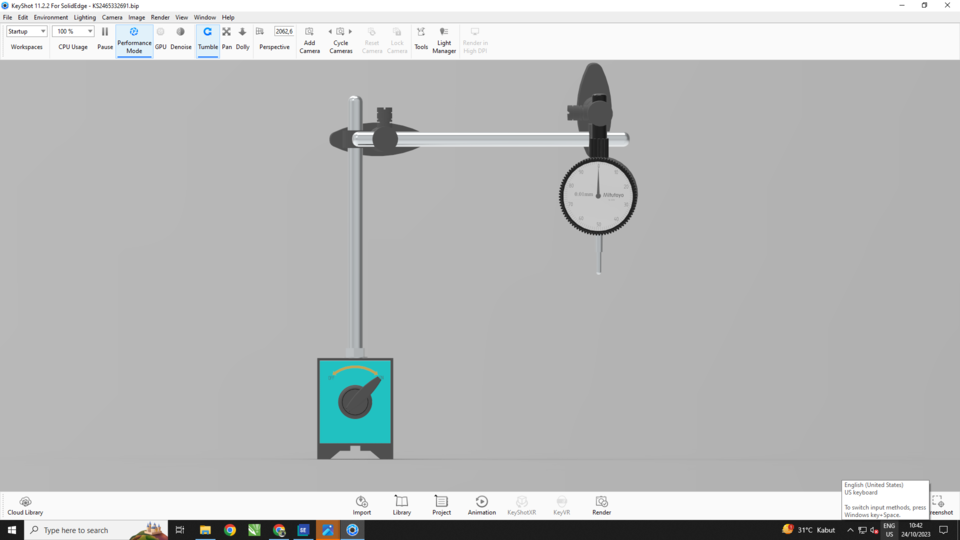 Free CAD Designs, Files & 3D Models The GrabCAD Community Library