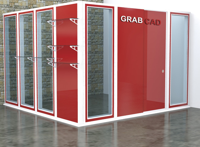 gcoffice