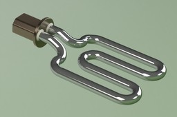 Heating Element
