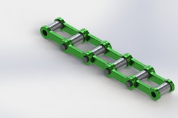 Chain