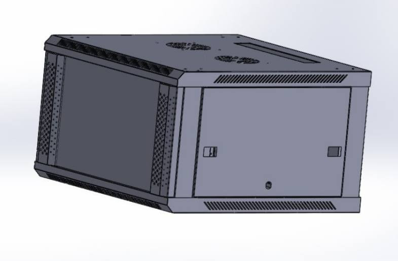 Free CAD Designs, Files & 3D Models The GrabCAD Community Library