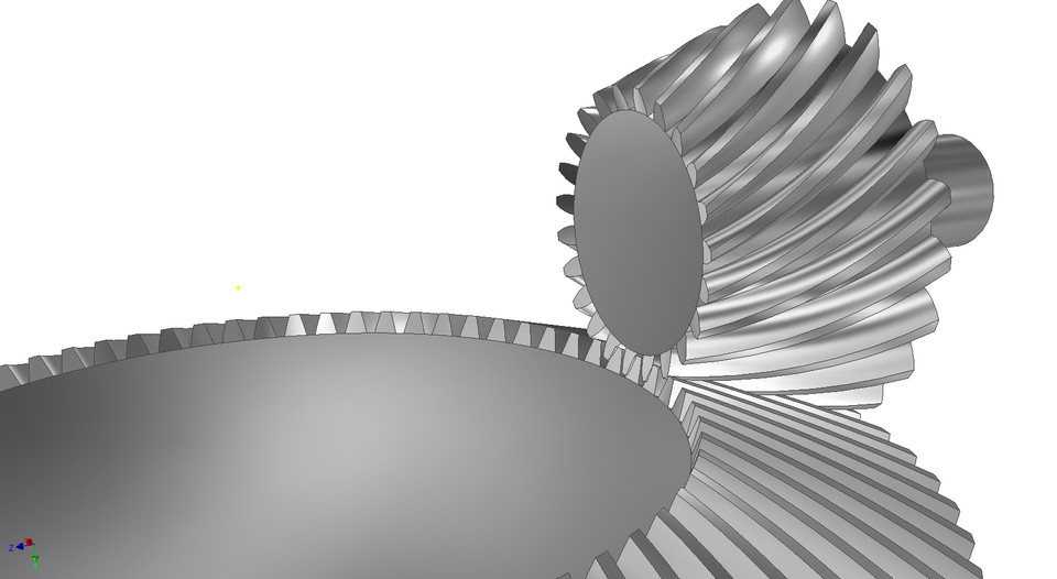 Free CAD Designs, Files & 3D Models The GrabCAD Community Library