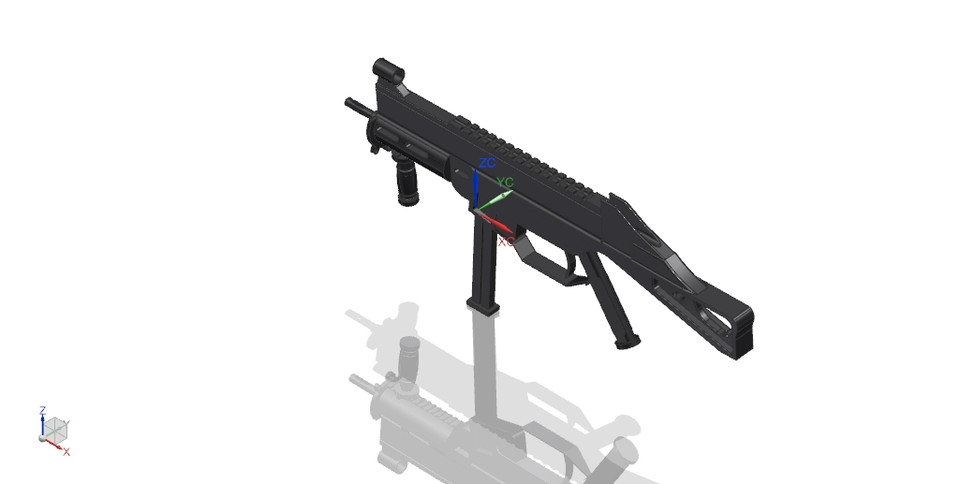 ump9