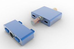 Make the unmakeable challenge 2