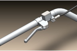 Brake Lever