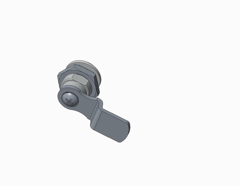 Free CAD Designs, Files & 3D Models The GrabCAD Community Library