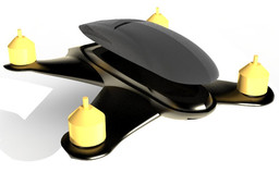 Quadfoil
