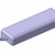 Battery for rc cars 