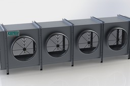 Keeprite Product Cooler