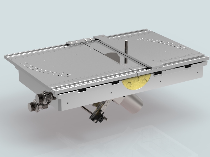 Free CAD Designs, Files & 3D Models The GrabCAD Community Library