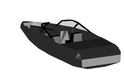 Boat-03