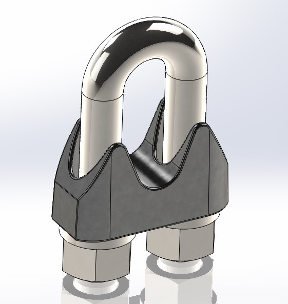 Free CAD Designs, Files & 3D Models The GrabCAD Community Library