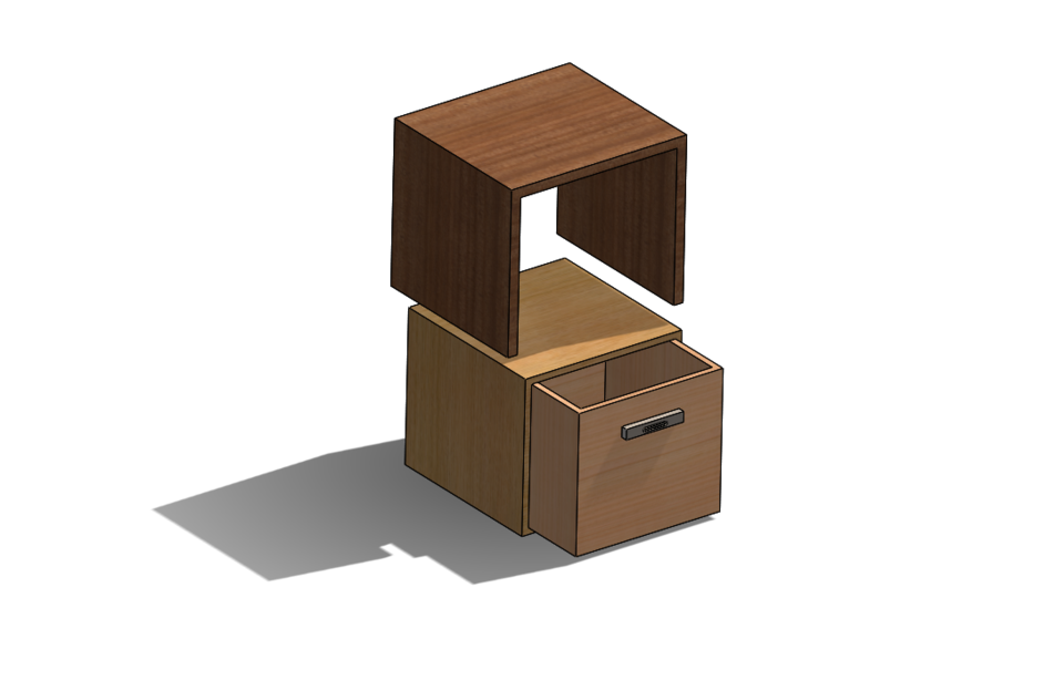 Furniture Useful Life Ato at Calvin Knott blog