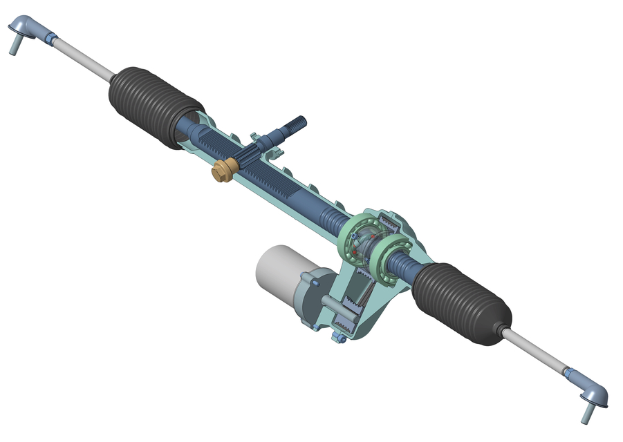 Free CAD Designs, Files & 3D Models The GrabCAD Community Library