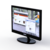 Samsung P2250 Monitor