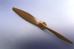 Propeller