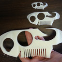 RIKI (Recycle It Keep It) Multi-Tool