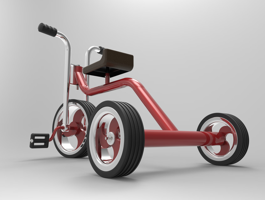 Free CAD Designs, Files & 3D Models The GrabCAD Community Library