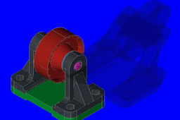 3D Project