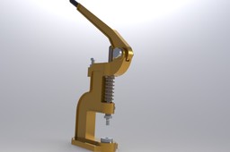 DRILLING / FURADOR