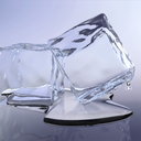 Ice