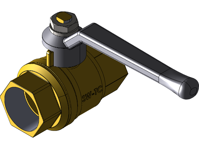 Free CAD Designs, Files &amp; 3D Models | The GrabCAD Community Library