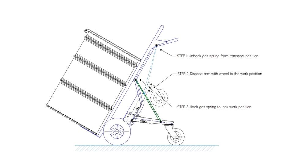 Free CAD Designs, Files & 3D Models The GrabCAD Community Library