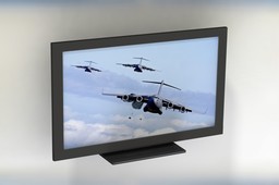 SONY tv