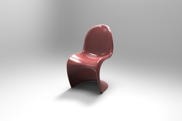 Panton Chair