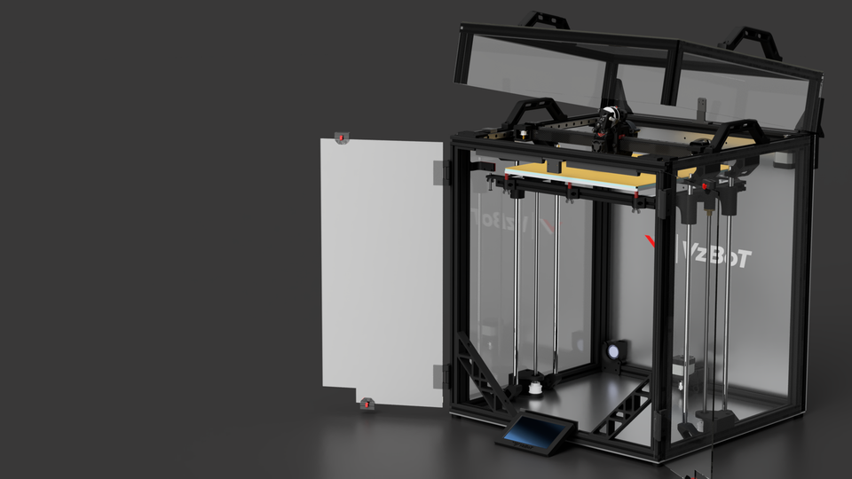 301 Moved Permanently