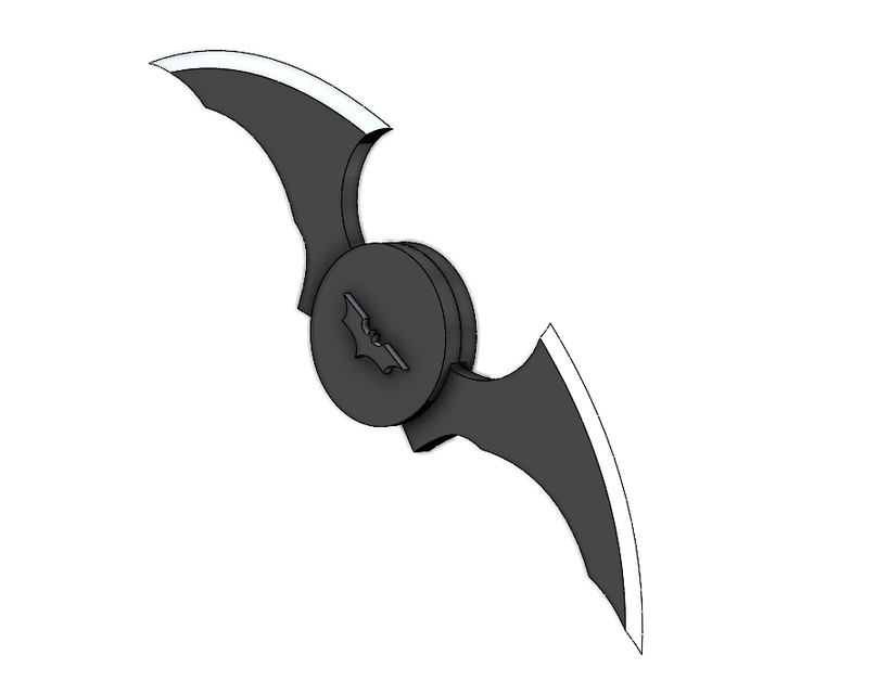 Free CAD Designs, Files &amp; 3D Models | The GrabCAD Community Library