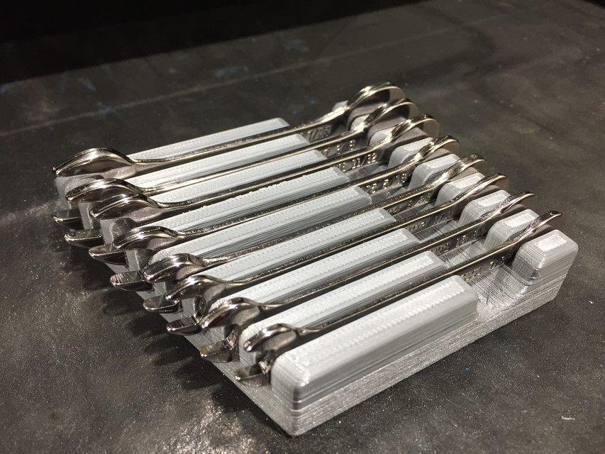 Free CAD Designs, Files & 3D Models The GrabCAD Community Library