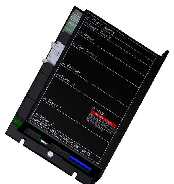 Free CAD Designs, Files & 3D Models The GrabCAD Community Library