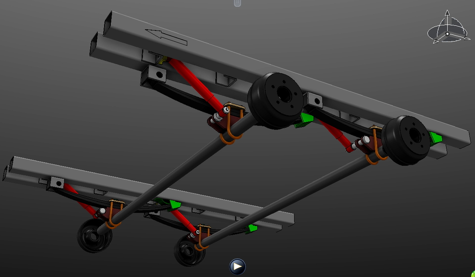 Free CAD Designs, Files & 3D Models The GrabCAD Community Library