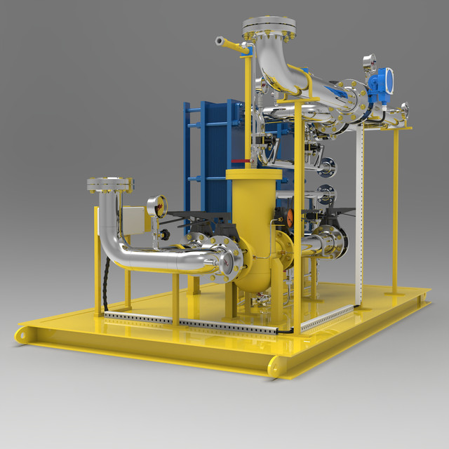 Free CAD Designs, Files & 3D Models The GrabCAD Community Library