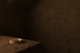 Render Images 