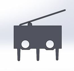 solol ソルオル　solworks model Sovol Zero Build Surface – PEI Steel Plate with Optional