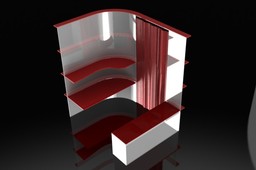 gcphonebooth