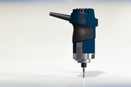 Bosch Colt 1HP (PR20EVS)