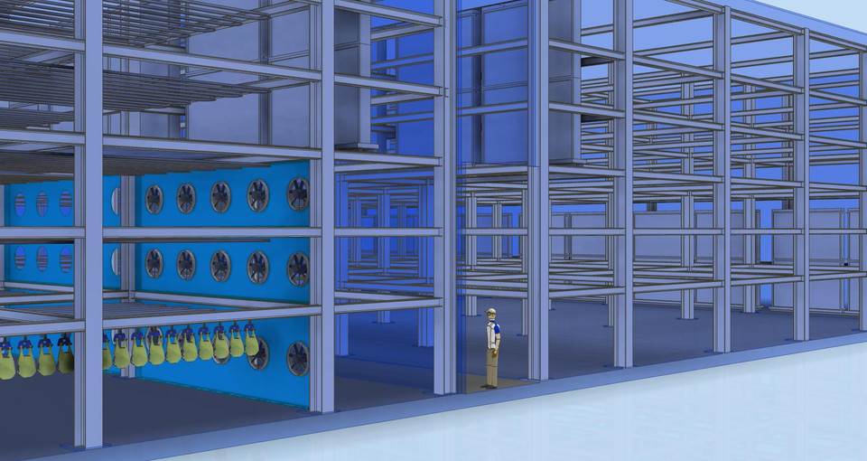 Free CAD Designs, Files & 3D Models The GrabCAD Community Library