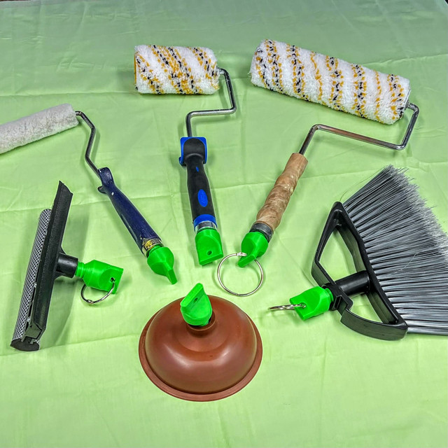 Free CAD Designs, Files & 3D Models The GrabCAD Community Library