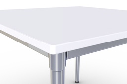 Table 900x900