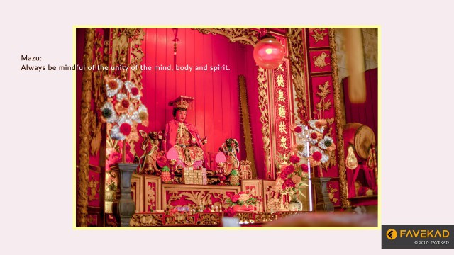 Asian Ecards Malaysia