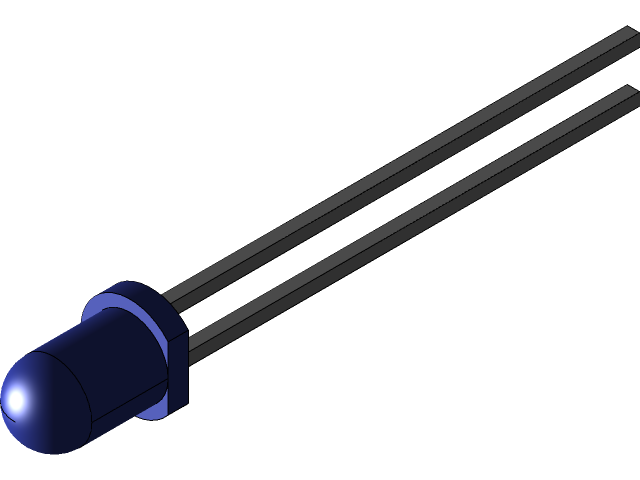 Mini Led Cad Free CAD Designs, Files & 3D Models | The GrabCAD Community Library