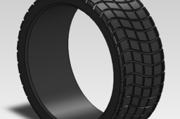 wheel 