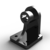Tiny