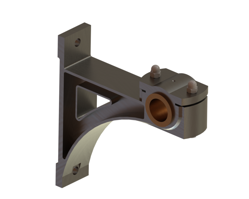 Free CAD Designs, Files & 3D Models The GrabCAD Community Library